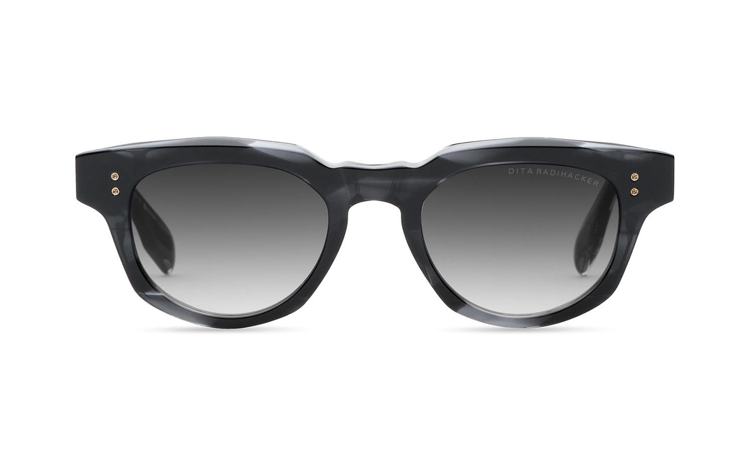 DITA DTS726A 03 51 SUNGLASSES