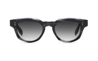 DITA DTS726A 03 51 SUNGLASSES