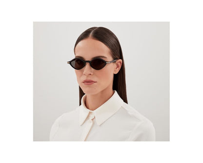 CARTIER CT0540S 001 48 SUNGLASSES