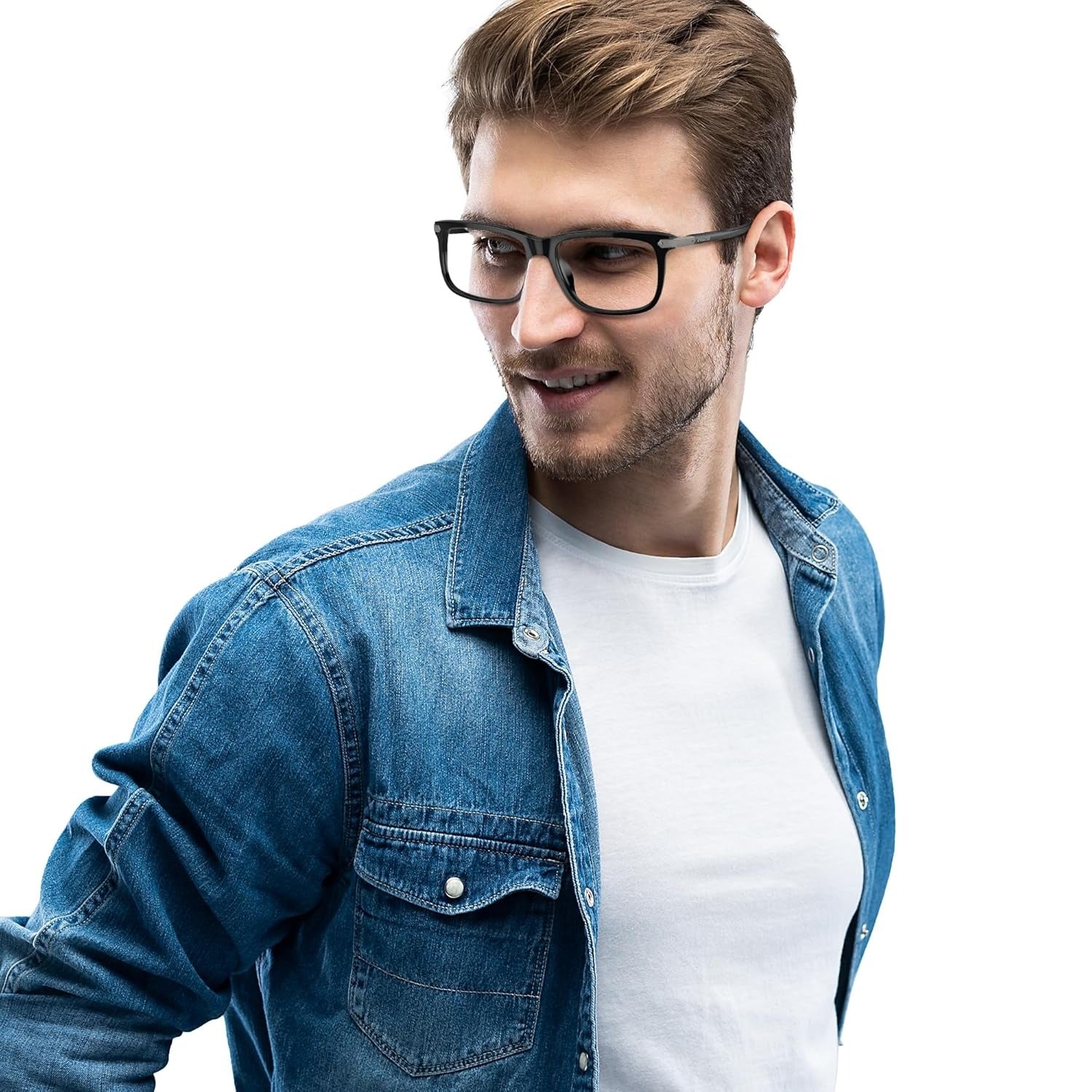 COACH HC6228U 5002 56 FRAME