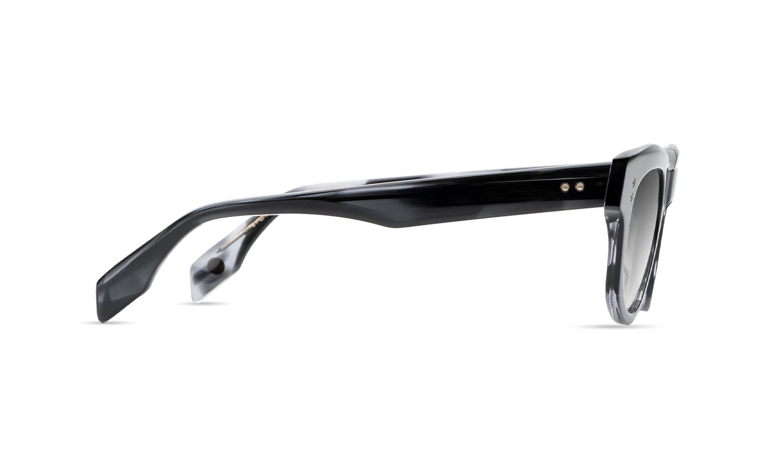 DITA DTS726A 03 51 SUNGLASSES