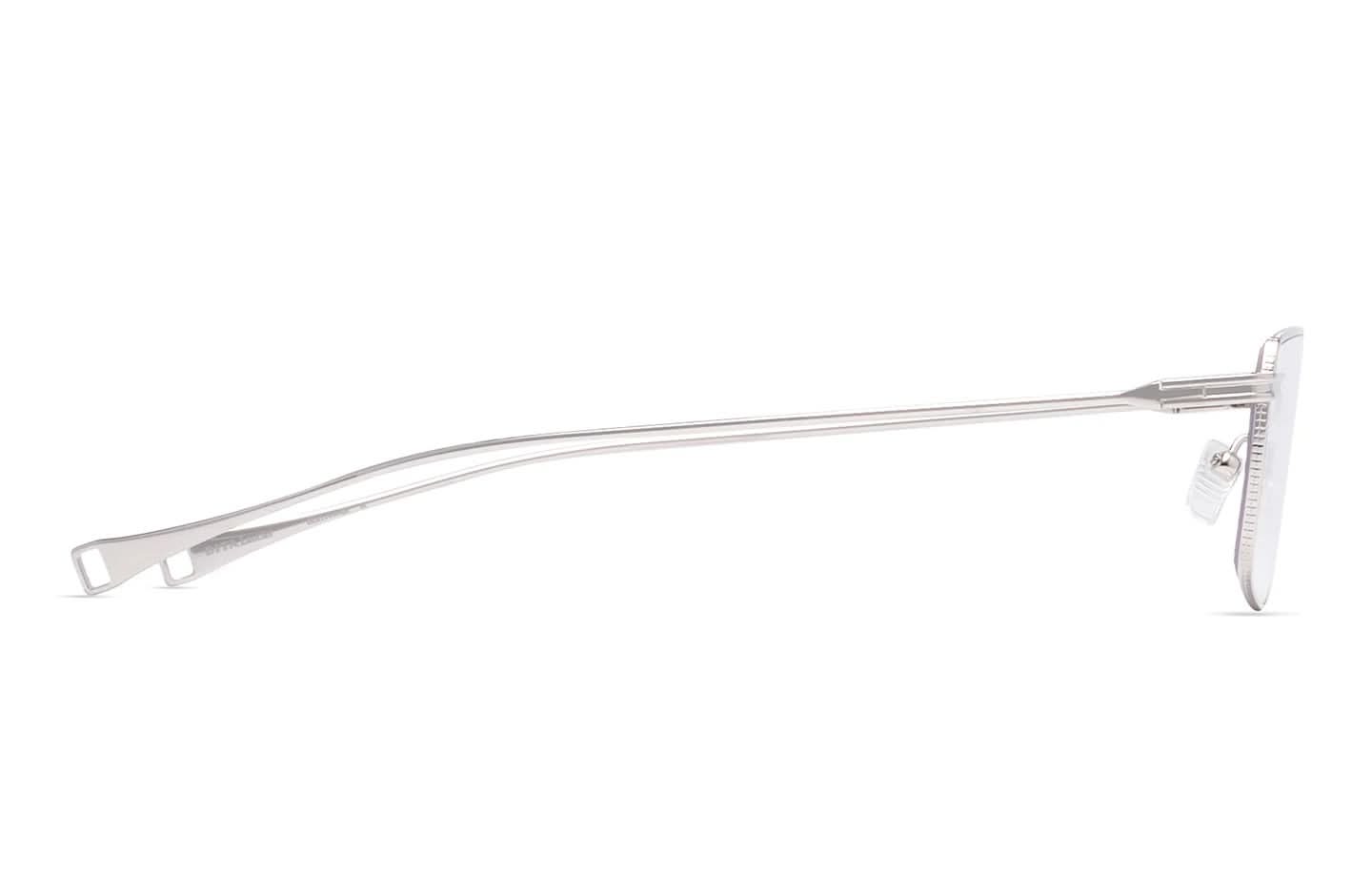 DITA DLX114A LANCIER 05 53 FRAME