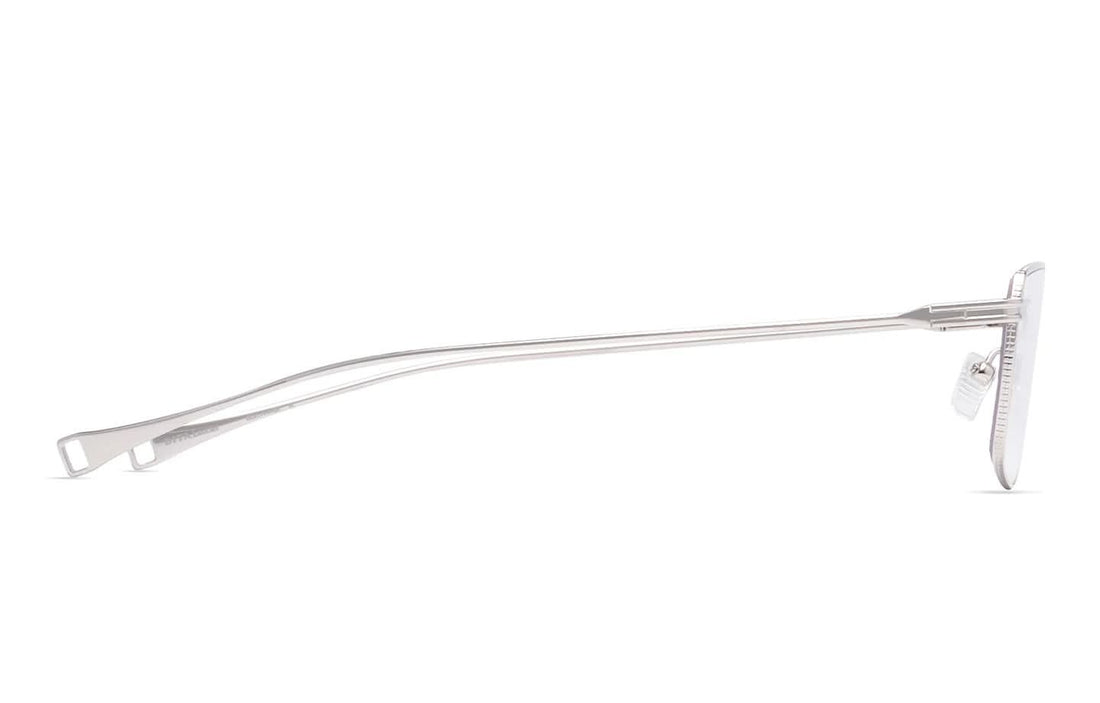DITA DLX114A LANCIER 05 53 FRAME