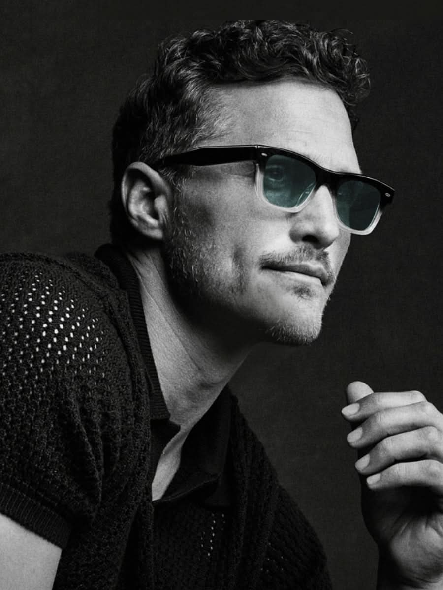 OLIVER PEOPLES OV5552U N.04 1780 50 FRAME