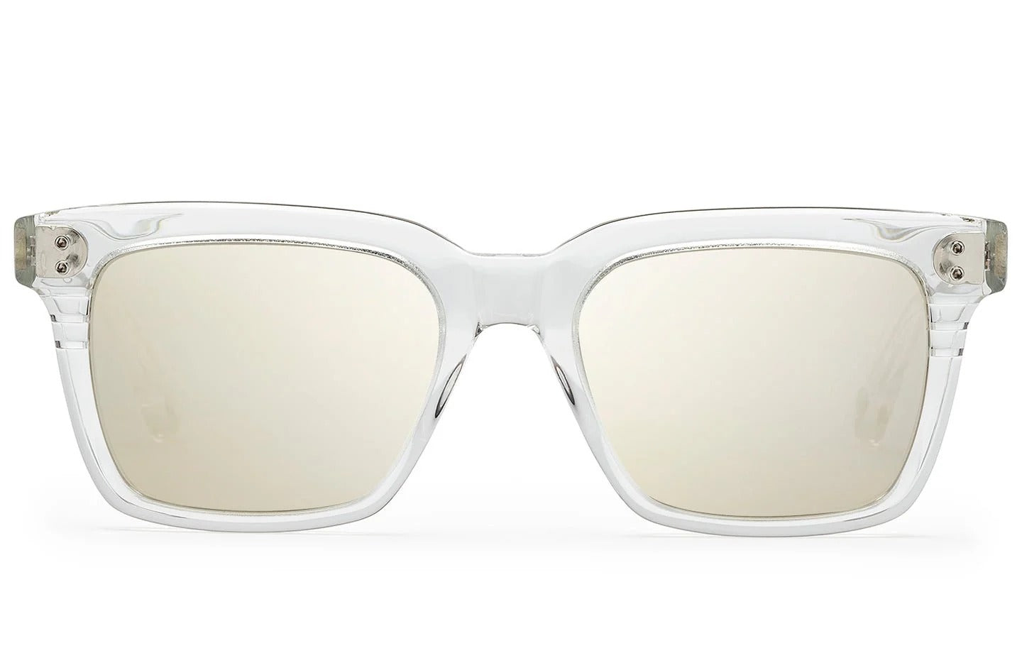 DITA DRX2086 SEQUOIA DT T 54 SUNGLASSES