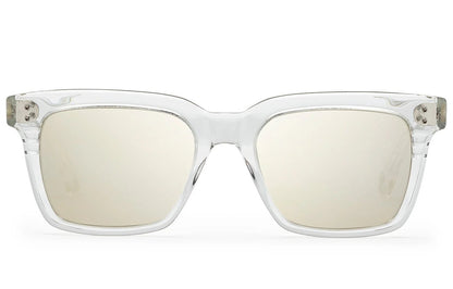 DITA DRX2086 SEQUOIA DT T 54 SUNGLASSES