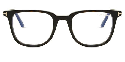 TOM FORD TF5916B CLIPON 52 50 FRAME