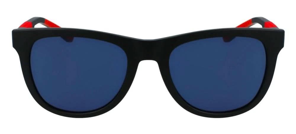 CALVIN KLEIN CK23507S 002 53 SUNGLASSES