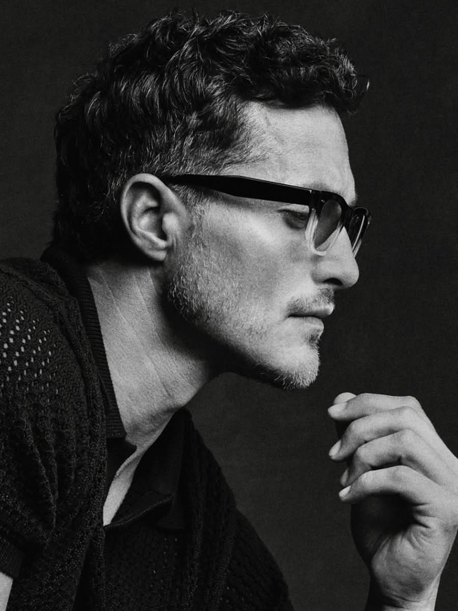 OLIVER PEOPLES OV5552U N.04 1780 50 FRAME