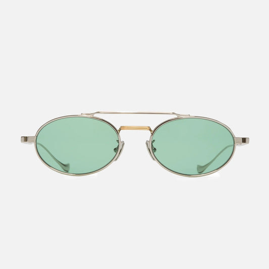 CUTLER AND GROSS CGST1427 LADBROKE 104/350 01 51 SUNGLASSES