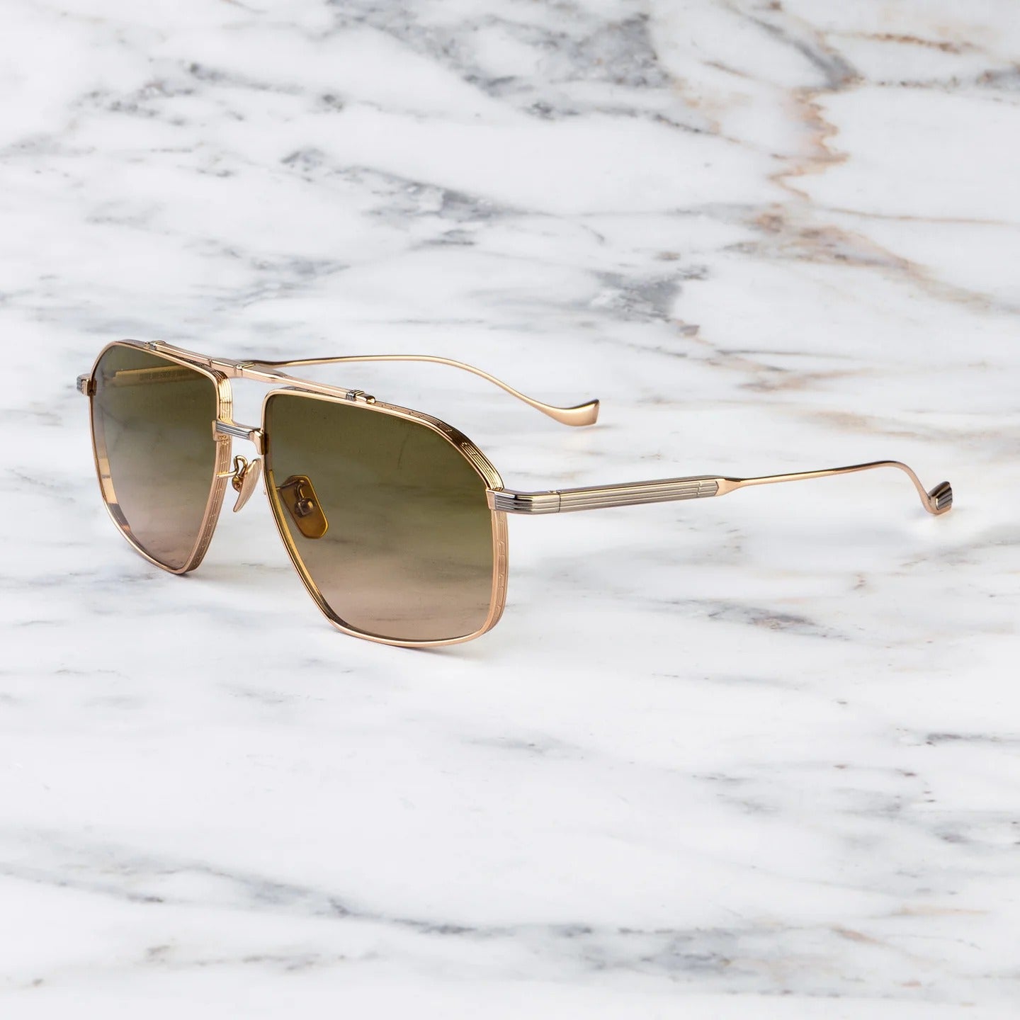 CUTLER AND GROSS CGST1424 KENSINGTON 081/350 02 59 SUNGLASSES
