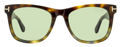 TOM FORD TF1099 KEVYN 56N 52 SUNGLASSES