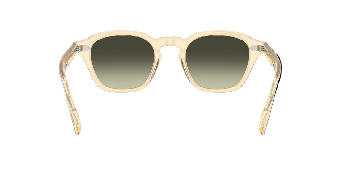 OLIVER PEOPLES OV5580US EYLES 1792BH 48 SUNGLASSES