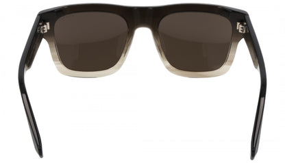BVLGARI BV40015I 65E 52 SUNGLASSES