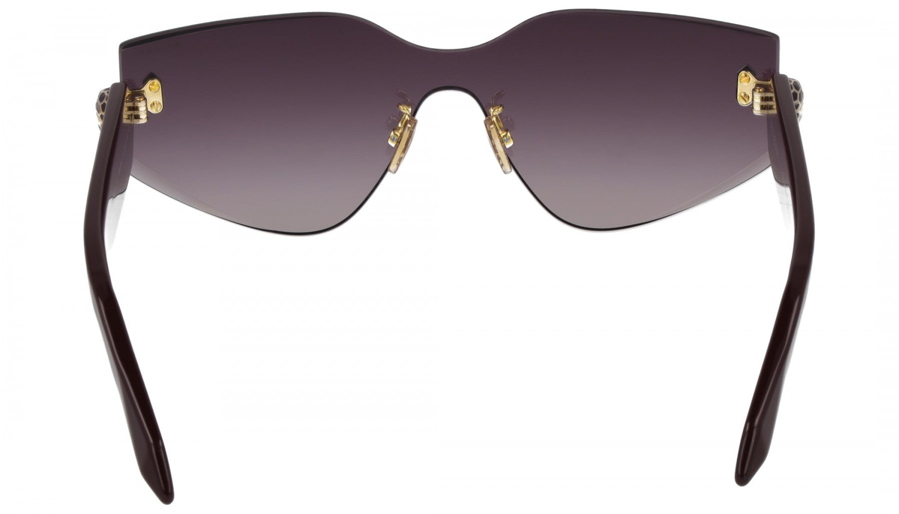 BVLGARI BV40034U 81T 142 SUNGLASSES