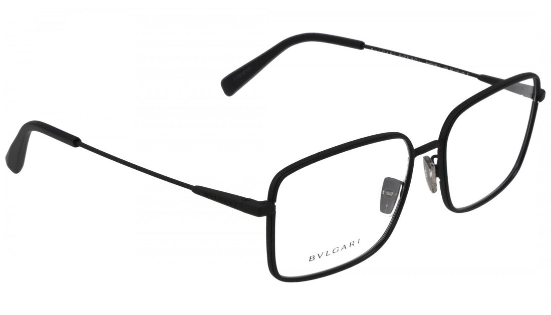 BVLGARI BV50065U 002 56 FRAME