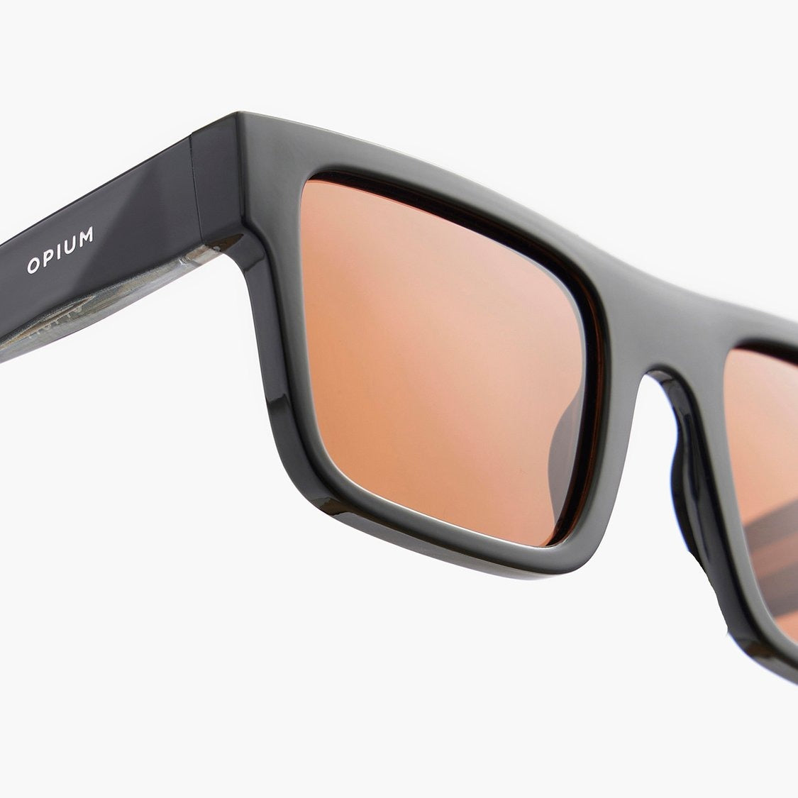 OPIUM OP10220 C6 52 SUNGLASSES