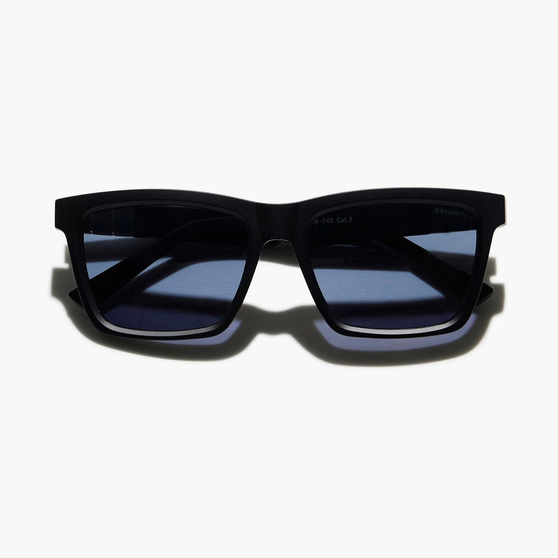 OPIUM OP10292 C2 57 SUNGLASSES