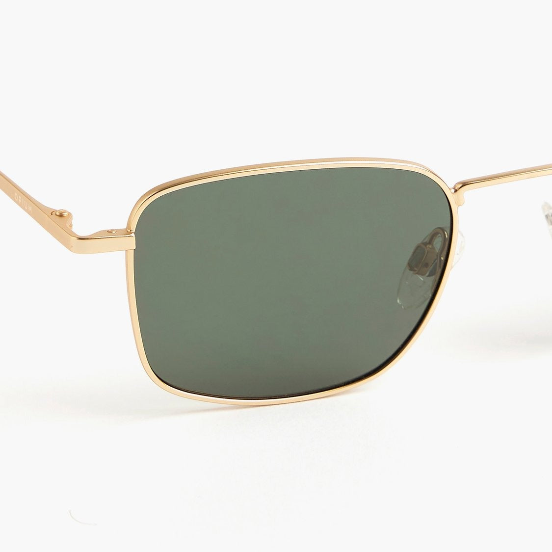 OPIUM OP10264 C1 51 SUNGLASSES
