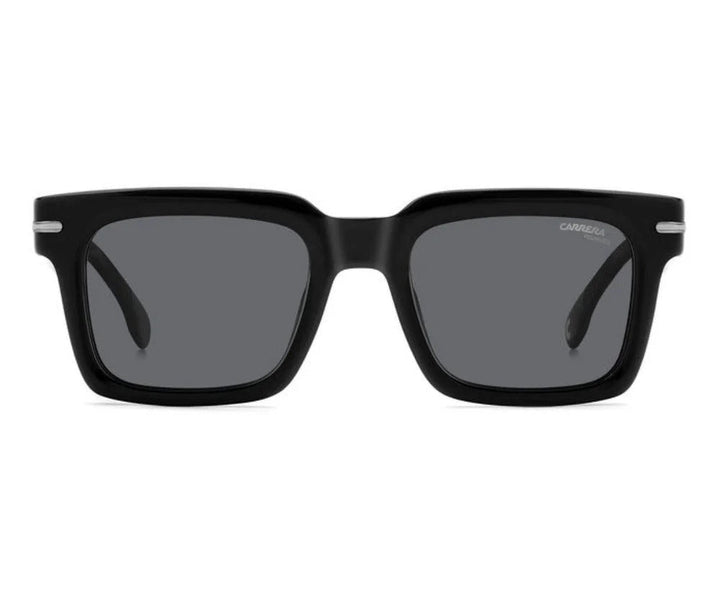CARRERA CA316S 807M9 52 SUNGLASSES