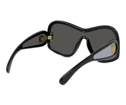 LOEWE LW40131I PAULA'S IBIZA 01C 144 SUNGLASSES