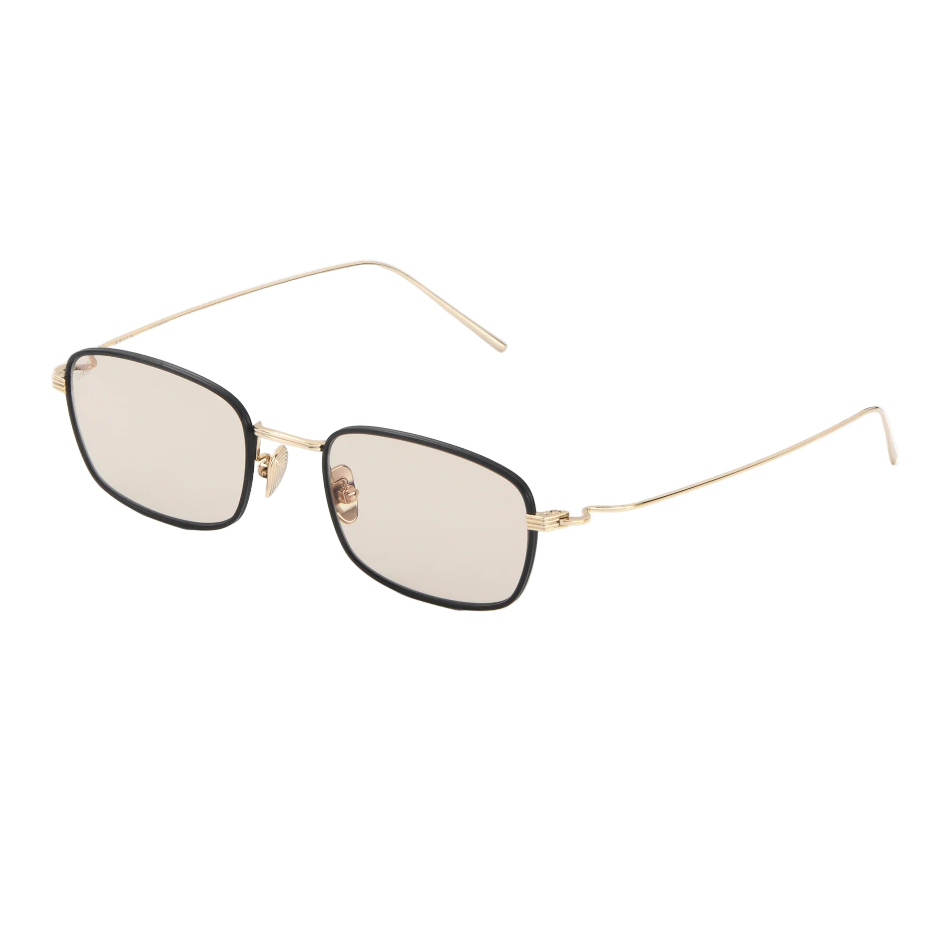 AKILA 2449 99 98 NA SUNGLASSES