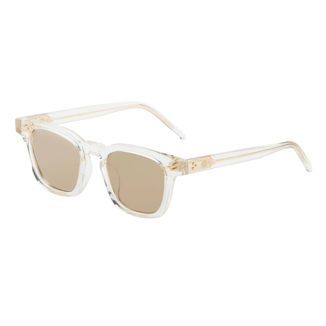 AKILA 2431 CALIPSO 79 68 SUNGLASSES