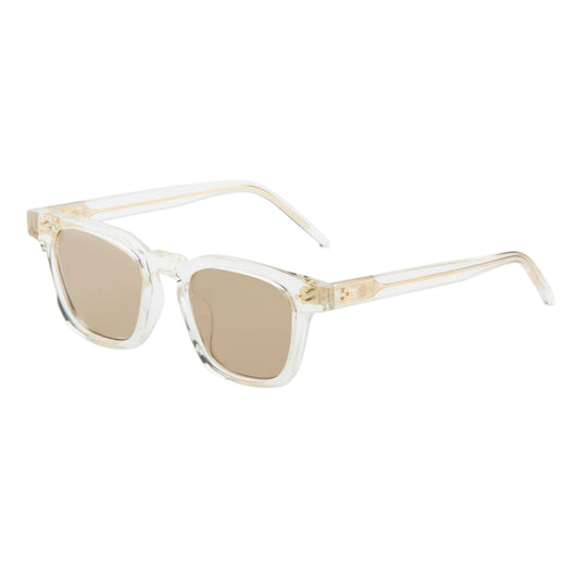 AKILA 2431 CALIPSO 79 68 SUNGLASSES