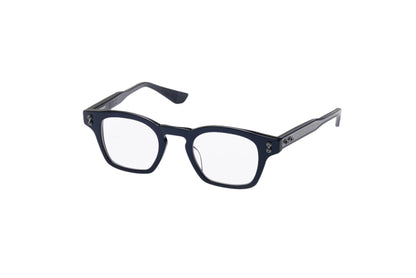 AKONI AKX516C BLU BLK 48 FRAME