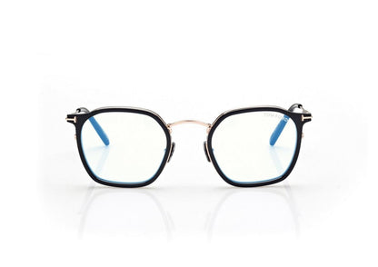 TOM FORD TF5974 005 50 FRAME