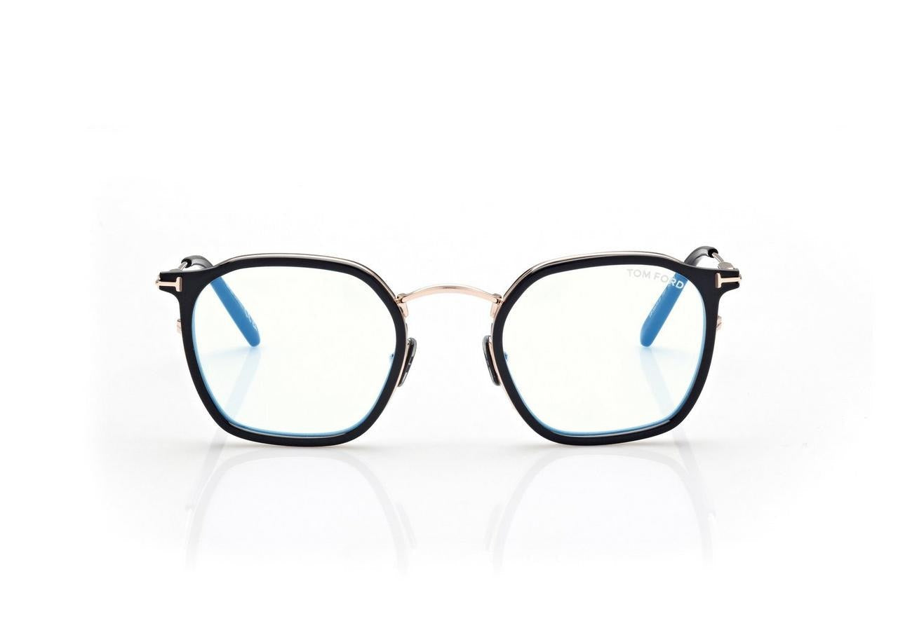 TOM FORD TF5974 005 50 FRAME