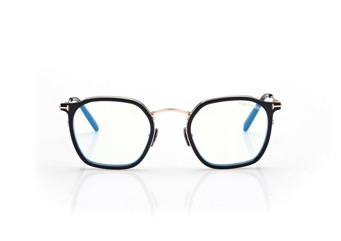 TOM FORD TF5974 005 50 FRAME