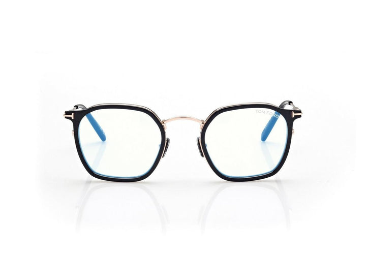 TOM FORD TF5974 005 50 FRAME