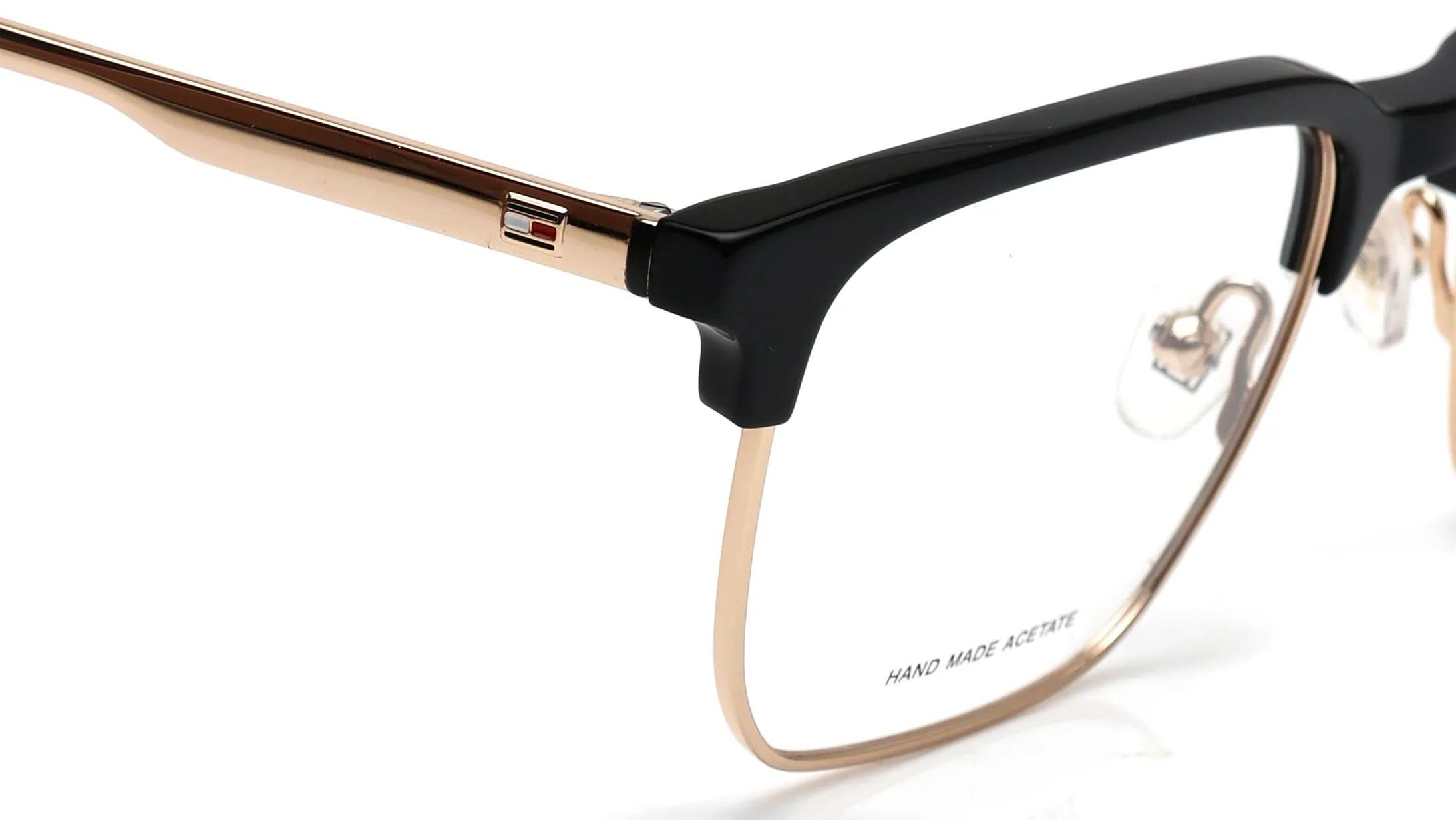 TOMMY HILFIGER TH4417 C5 52 FRAME