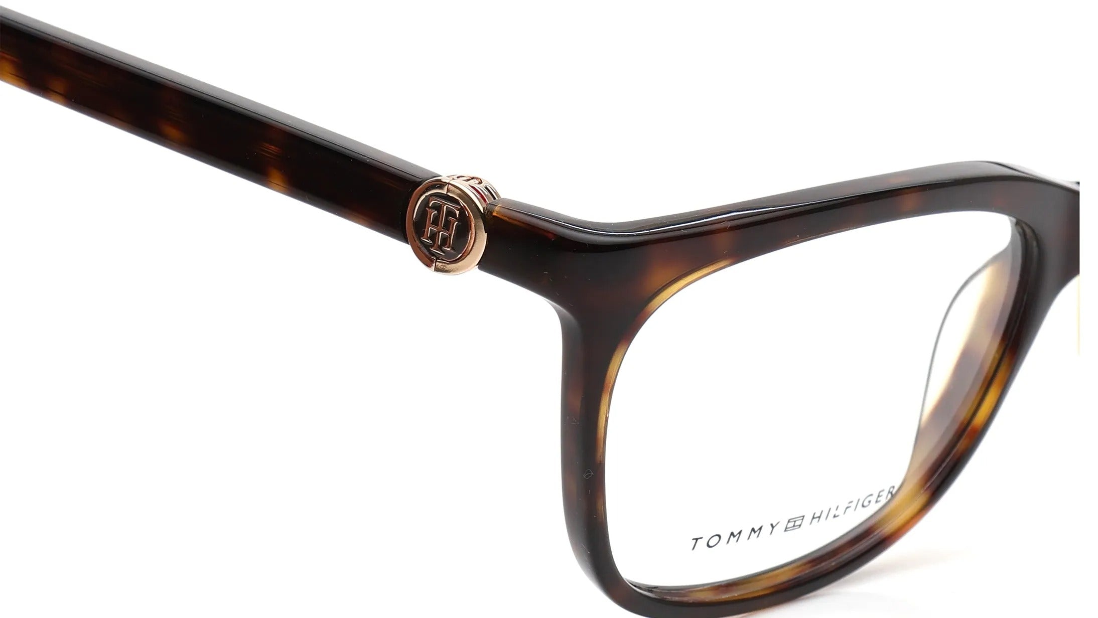 TOMMY HILFIGER TH6304 C3 52 FRAME