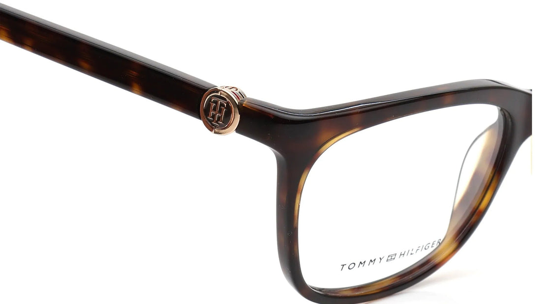 TOMMY HILFIGER TH6304 C3 52 FRAME