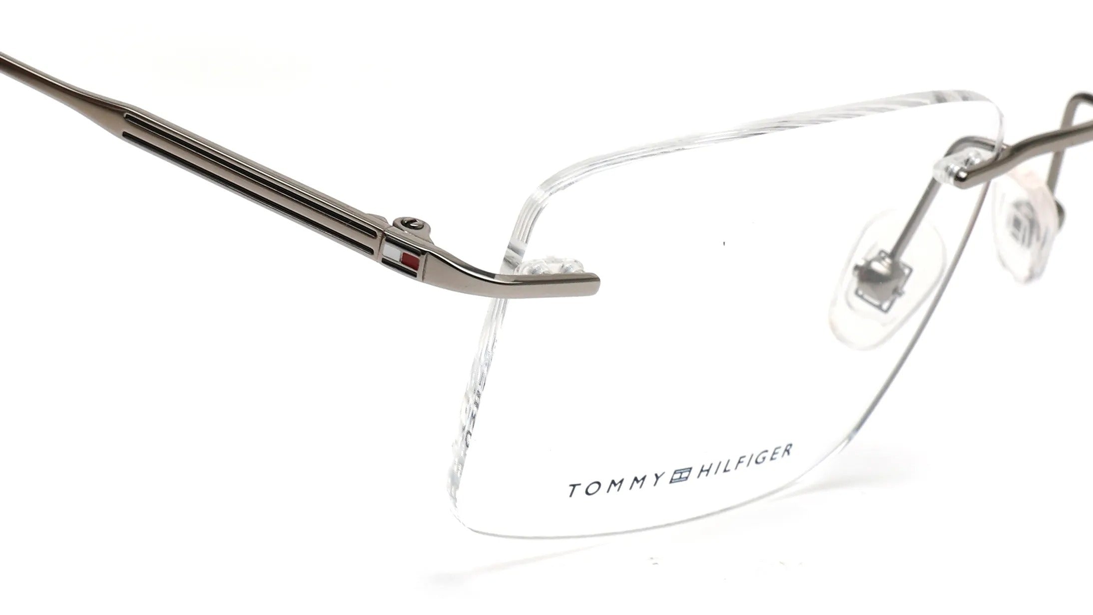TOMMY HILFIGER TH6343T C2 54 FRAME