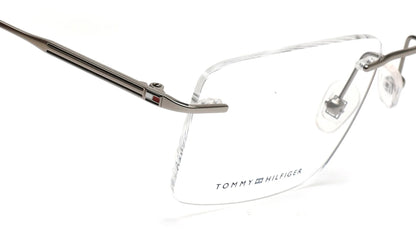 TOMMY HILFIGER TH6343T C2 54 FRAME