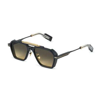 T HENRI GT7 116/199 GMT 55 SUNGLASSES