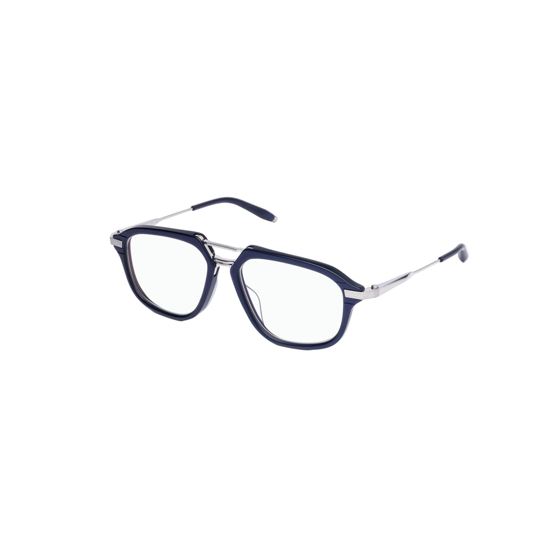 AKONI AKX524C IRAS BLU PLD 56 FRAME