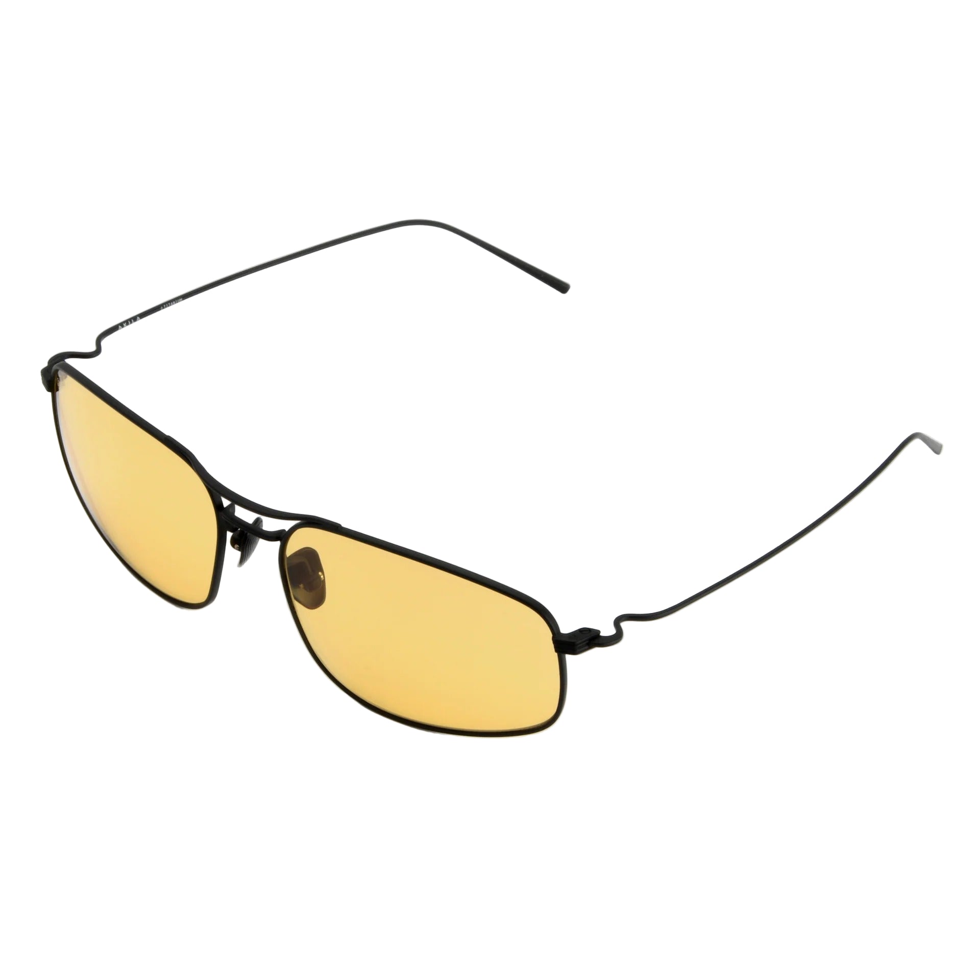 AKILA 2452 01 78 NA SUNGLASSES