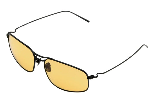 AKILA 2452 MAL 01 78 SUNGLASSES