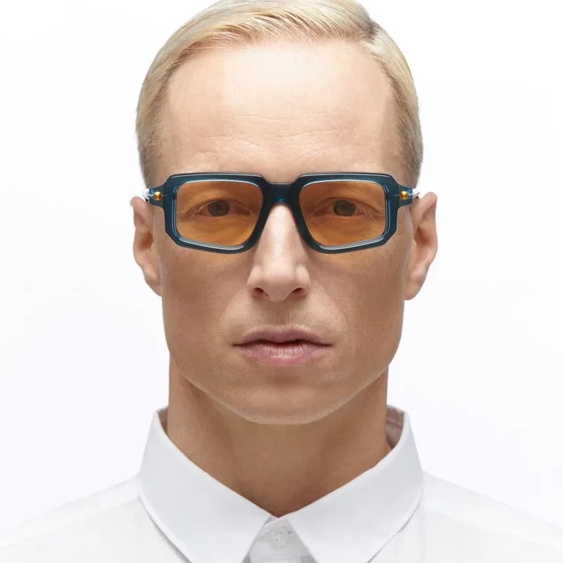KUBORAUM P23 BBY 51 SUNGLASSES