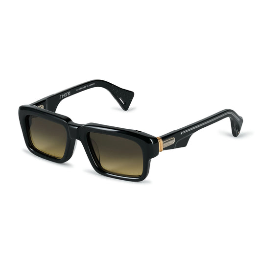 T HENRI ROADRUNNER 138/199 ROAS 54 SUNGLASSES