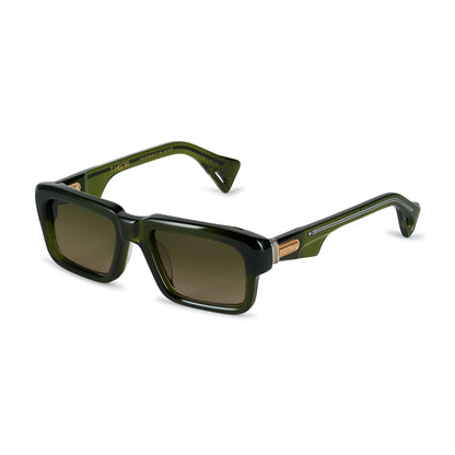 T HENRI ROADRUNNER 4/199 ROAT 54 SUNGLASSES