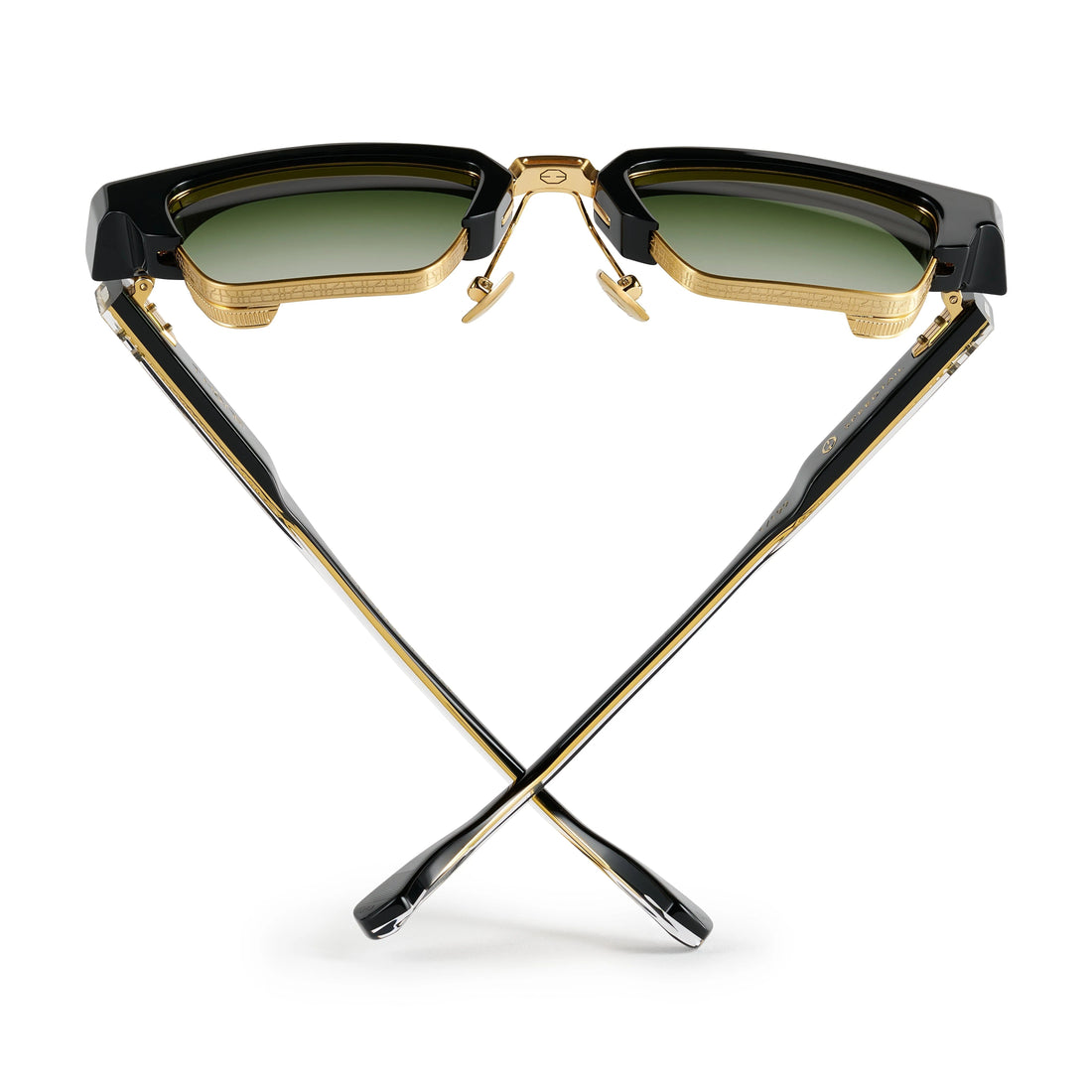 T HENRI SPEEDTAIL SUN 05/199 SPCA 50 SUNGLASSES