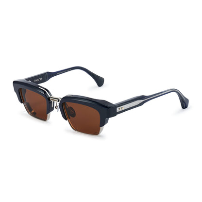 T HENRI SPEEDTAIL SUN 06/149 SPCW2 50 SUNGLASSES
