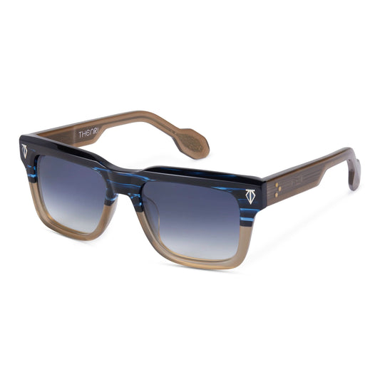 T HENRI H1 17/149 HAO 54 SUNGLASSES
