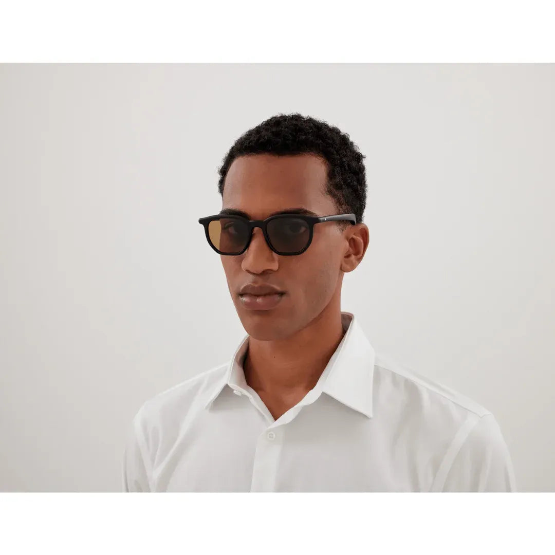 MONT BLANC MB0352S 007 50 SUNGLASSES