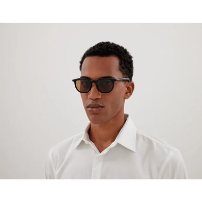 MONT BLANC MB0352S 007 50 SUNGLASSES